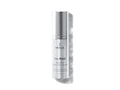 IMAGE Skincare THE MAX - Eye Crème