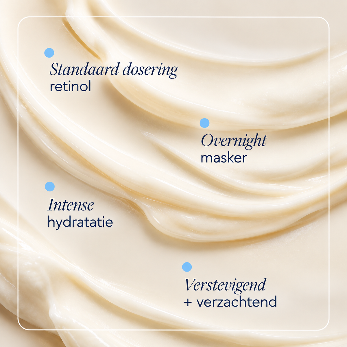 IMAGE Skincare AGELESS+ Retinol - Overnight Masque 0.5% Retinol Complex