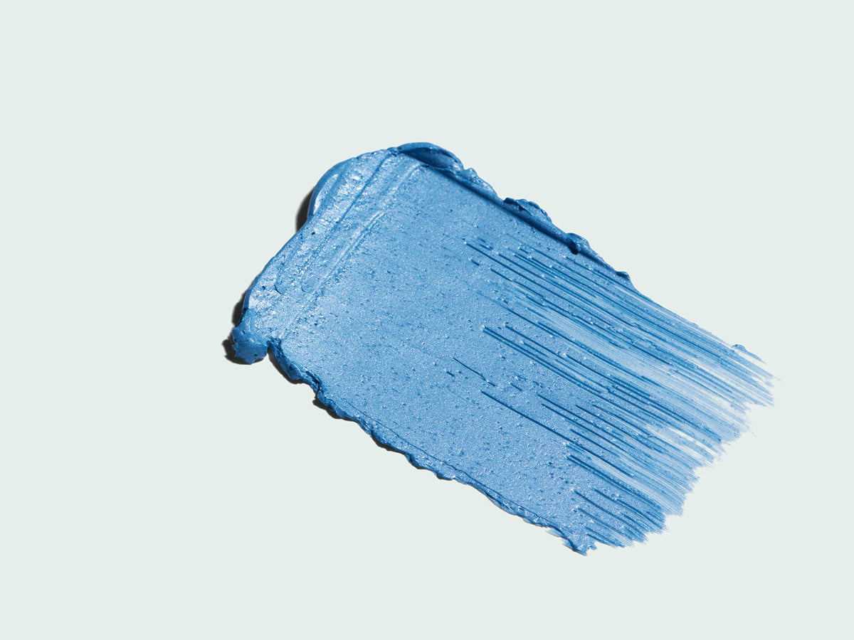 IMAGE Skincare I MASK - Firming Transformation Mask