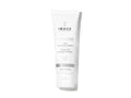 IMAGE Skincare AGELESS - Total Resurfacing Masque