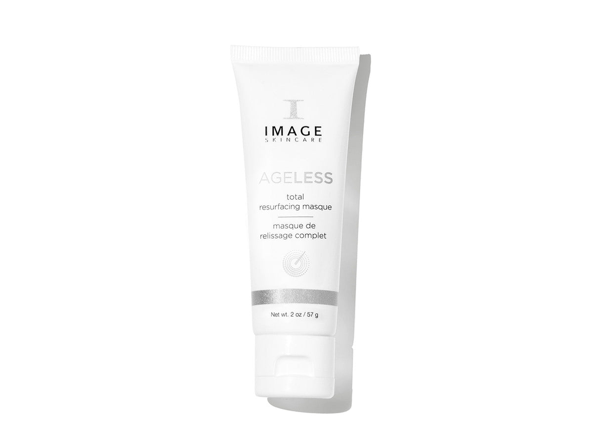 IMAGE Skincare AGELESS - Total Resurfacing Masque