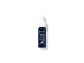 IMAGE Skincare Trial Size AGELESS+ Retinol - Pure Liquid Retinol 0.3%