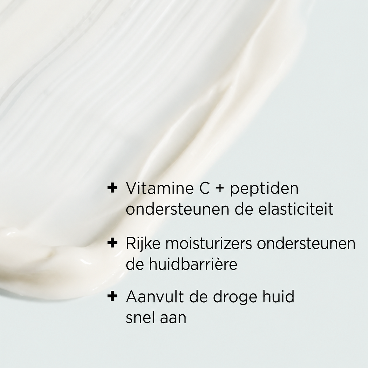 IMAGE Skincare VITAL C - Hydrating Intense Moisturizer