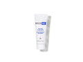 IMAGE Skincare Trial Size IMAGE MD - Restoring Youth Serum