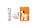 IMAGE Skincare VITAL C - Brightening Boost System