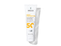 IMAGE Skincare Travel Size DAILY PREVENTION - Ultra Defense Moisturizer SPF 50