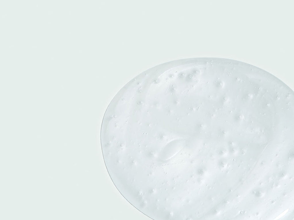 IMAGE Skincare AGELESS - Total Facial Cleanser