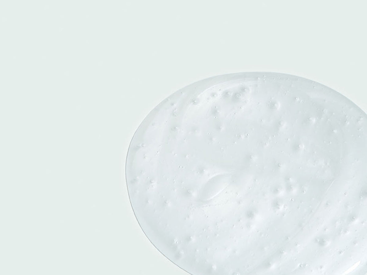 IMAGE Skincare AGELESS - Total Facial Cleanser