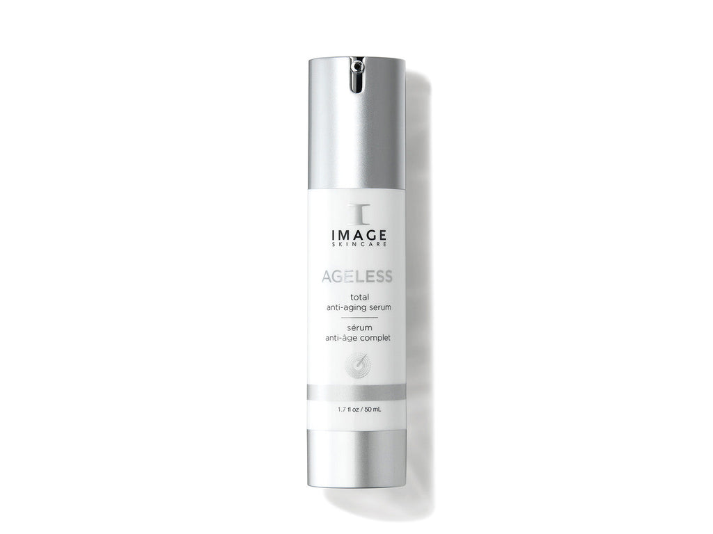 IMAGE Skincare AGELESS - Total Anti-Aging Serum