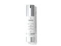IMAGE Skincare AGELESS - Total Anti-Aging Serum