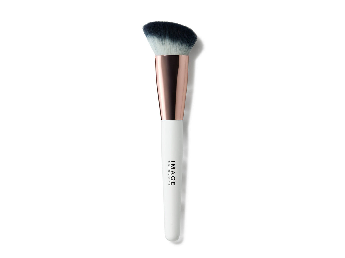 IMAGE Skincare I BEAUTY - Flawless Foundation Brush