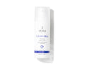 IMAGE Skincare CLEAR CELL - Clarifying Repair Crème