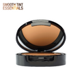 Cenzaa Satin Elegance Compact Cream SPF 30 – Bronze