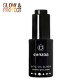 Cenzaa VITC Oil Elixer