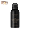Cenzaa Luminous Sun Mist SPF 20