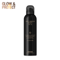 Cenzaa Sun Shield Body SPF 30 – 150ml