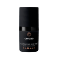 Cenzaa Illuminating Skin Peel 10%
