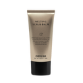 Cenzaa Skin Rhythm Melting Scrub Balm