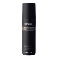 Cenzaa Crystal Orange Cleanser
