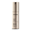 Cenzaa 360 Skincode Mandelico Glow Peel