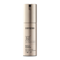 Cenzaa 360 Skincode Retinol Cocktail