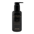 Cenzaa Skin Rhythm Flawless Skin Therapy