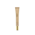 Cenzaa Lip Butter Balm Rosy Dreams