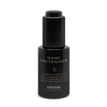 Cenzaa Skin Rhythm Iconic Youth Elixer