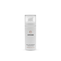 Cenzaa Mellow Bamboo Hand Cream