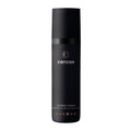 Cenzaa Calming Senses