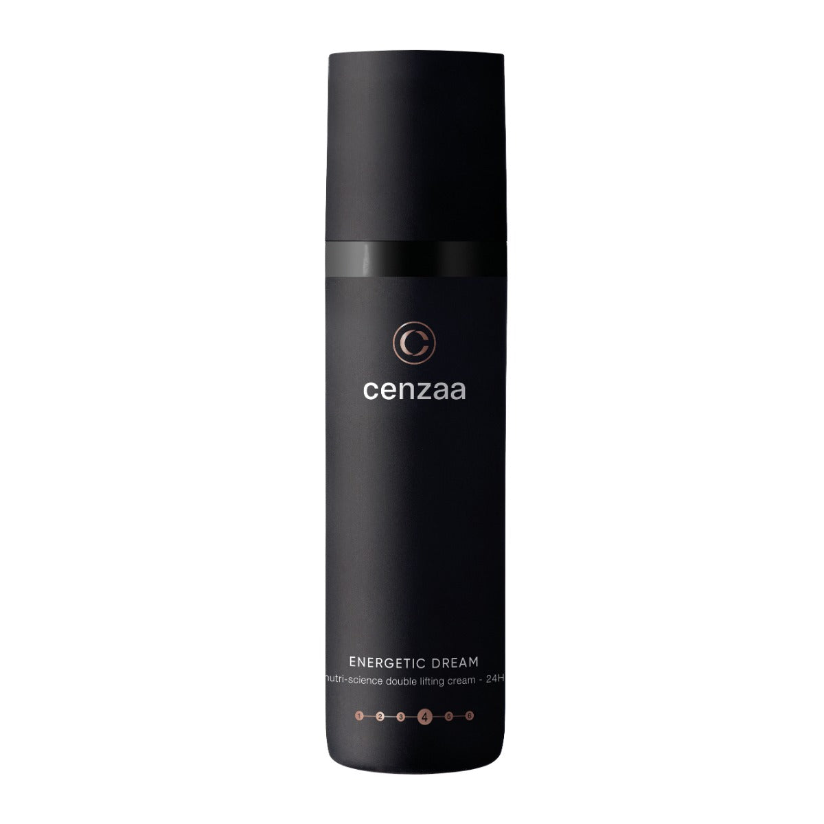 Cenzaa Energetic Dream