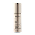 Cenzaa 360 Skincode Hyaluronic Cocktail