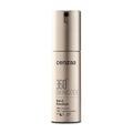 Cenzaa 360 Skincode Vit-C Cocktail