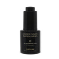 Cenzaa Golden Fusion Tanning Drops